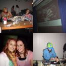 Pfarrgschnas 2008 Pfarrgschnas 2008